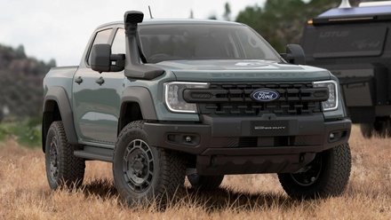 ford-ranger-super-duty-12.jpg