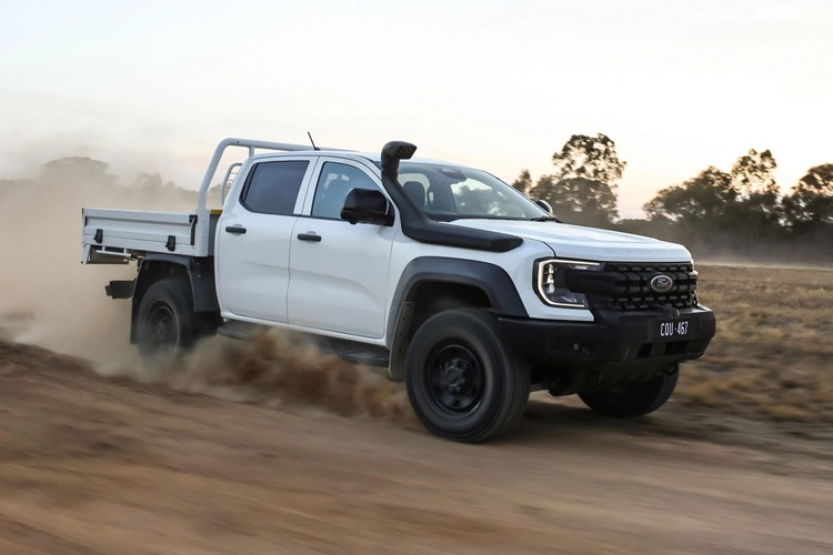 ford-ranger-super-duty-22.jpg