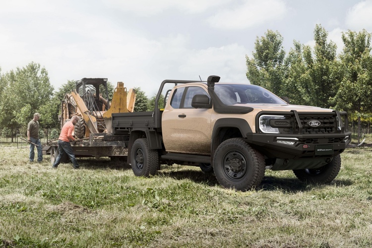 ford-ranger-super-duty-17.jpg
