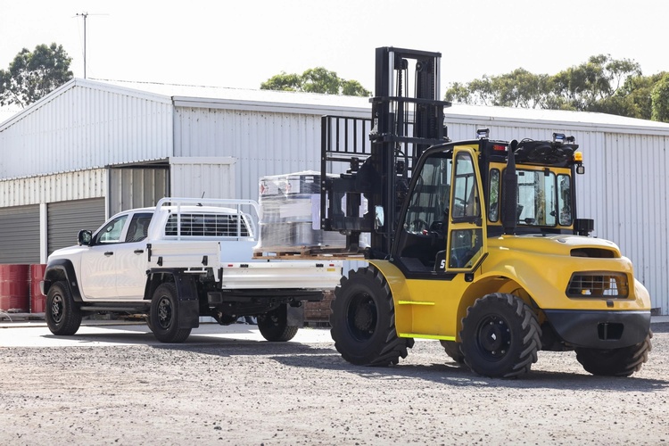 ford-ranger-super-duty-28.jpg
