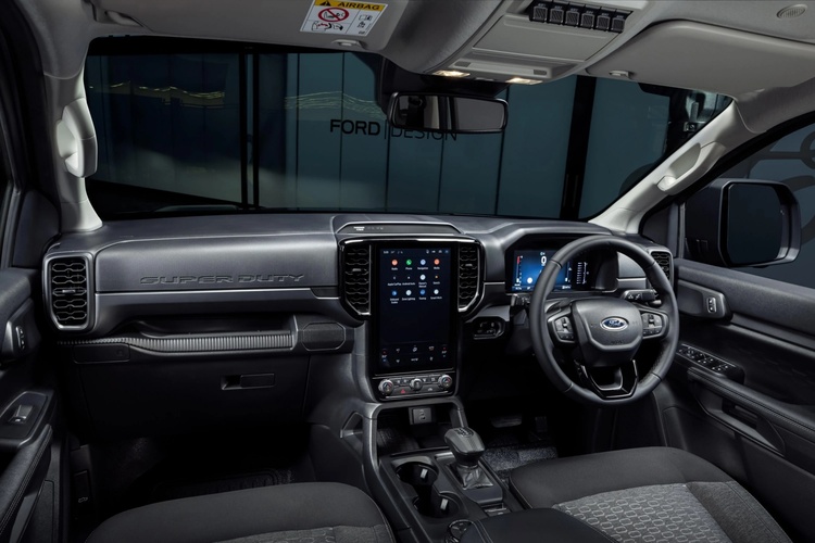 ford-ranger-super-duty-29.jpg