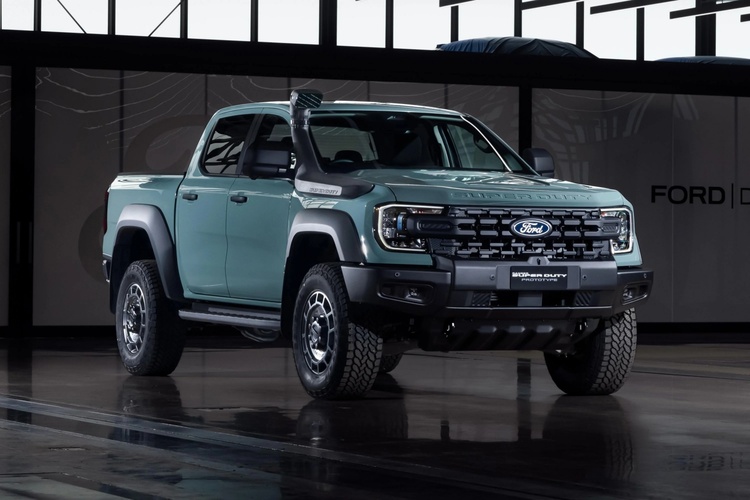ford-ranger-super-duty-1.jpg