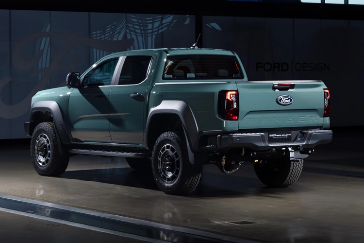 ford-ranger-super-duty-3.jpg