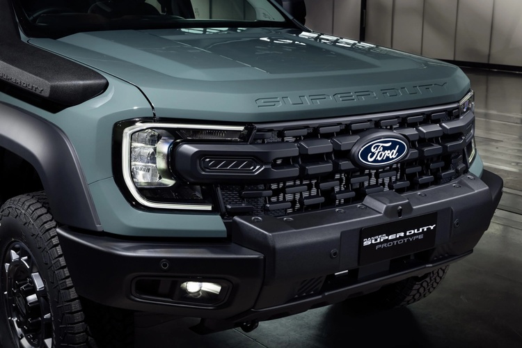 ford-ranger-super-duty-4.jpg