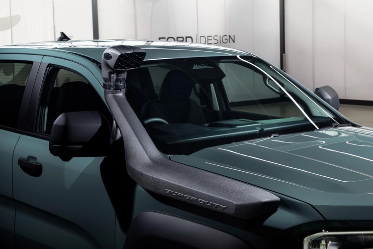ford-ranger-super-duty-7.jpg