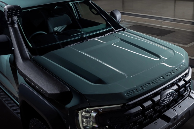 ford-ranger-super-duty-8.jpg