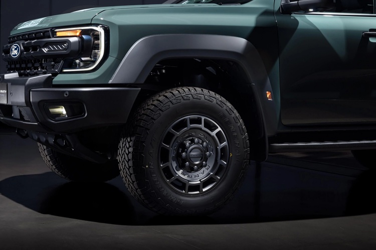 ford-ranger-super-duty-9.jpg