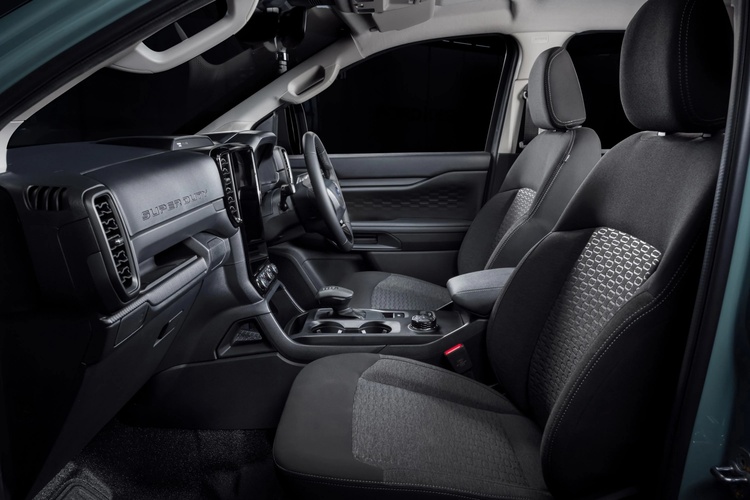ford-ranger-super-duty-30.jpg