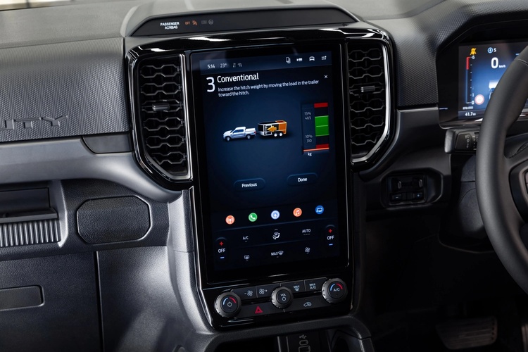 ford-ranger-super-duty-33.jpg