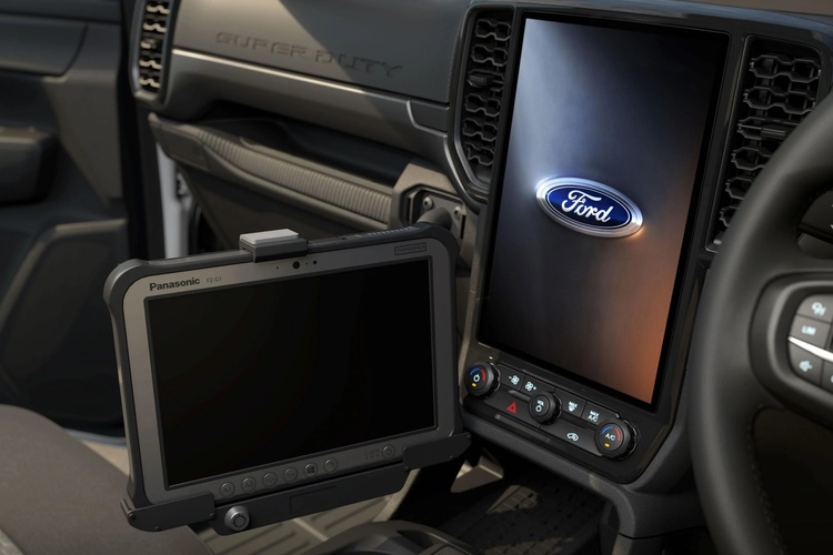 ford-ranger-super-duty-36.jpg