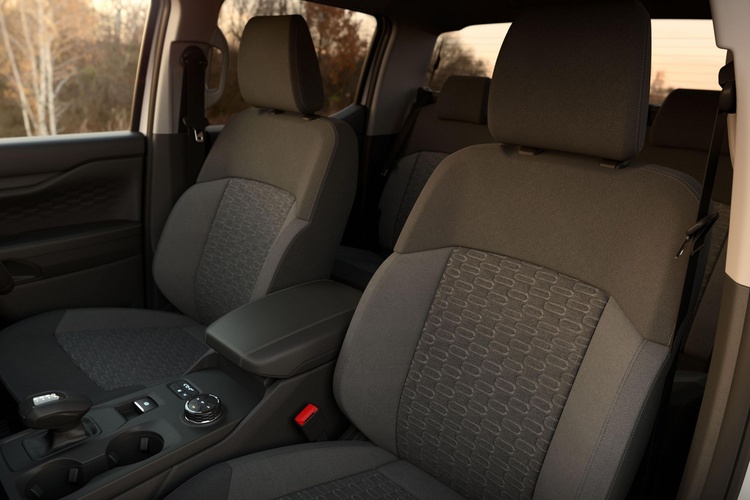 ford-ranger-super-duty-37.jpg