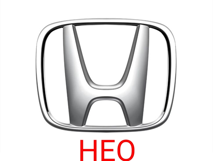 Honda Việt Nam ra mắt Honda HR-V mới, công bố chính sách bán hàng và dịch vụ cho 2 mẫu xe máy điện ICON e: & CUV e: Honda Việt Nam ra mắt Honda HR-V mới, công bố chính sách bán hàng và dịch vụ cho 2 mẫu xe máy điện ICON e: & CUV e: