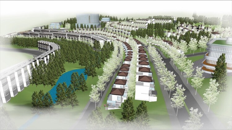 BĐS Đà Lạt- Mua đâu cách Đà Lạt, sân bay 20km? BĐS Đà Lạt- Mua đâu cách Đà Lạt, sân bay 20km?