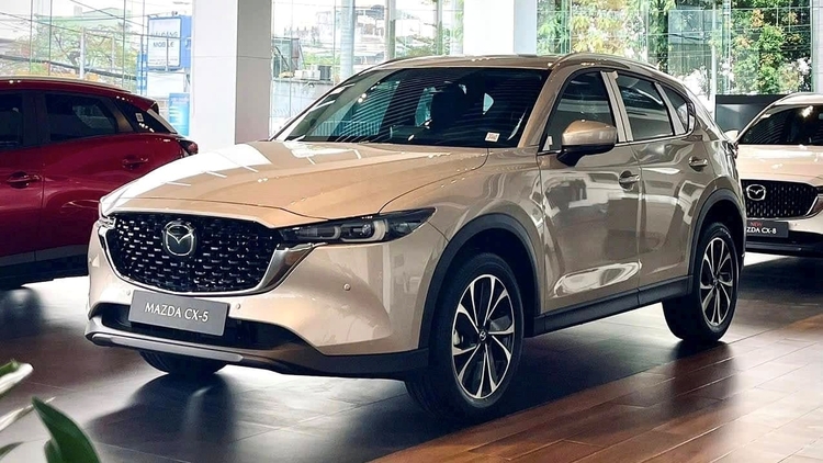 mazda-cx-5-vin-2024-1.jpg