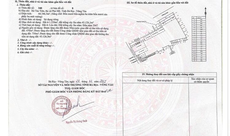 Giải cứu: bất động sản triệu đô ( hàng ngộp, thơm ).... update liên tục..