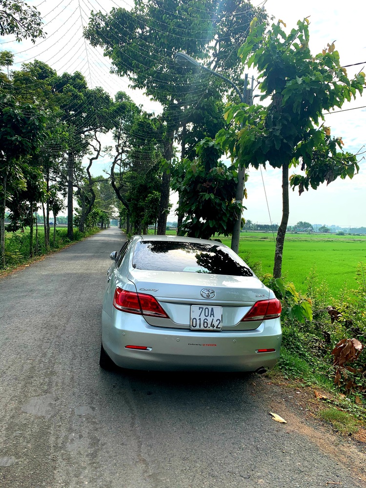 Tư vấn kinh nghiệm phượt Tây Nguyên