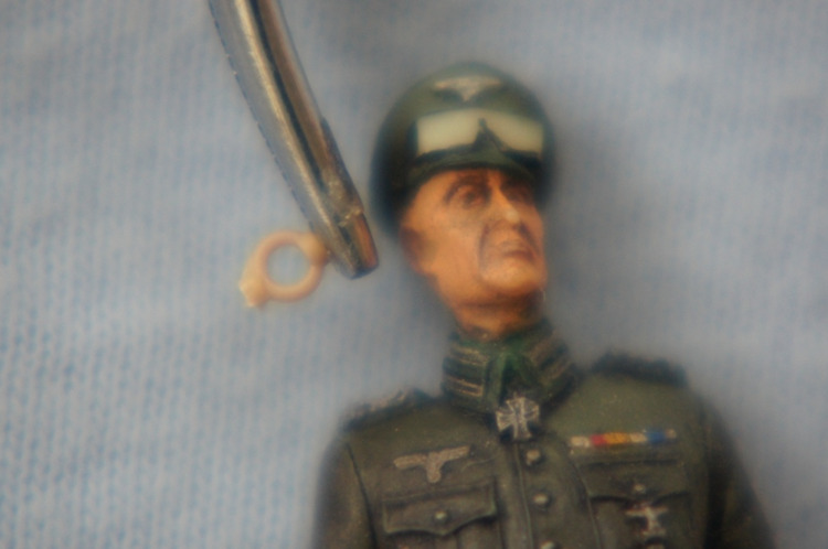Xe mô hình diecast 1:64, Có ai chơi không?