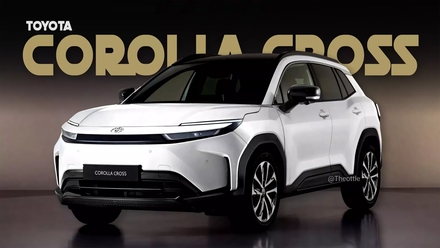 Toyota-Corolla-Cross-2026-1.jpg