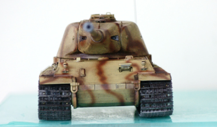 Xe mô hình diecast 1:64, Có ai chơi không?