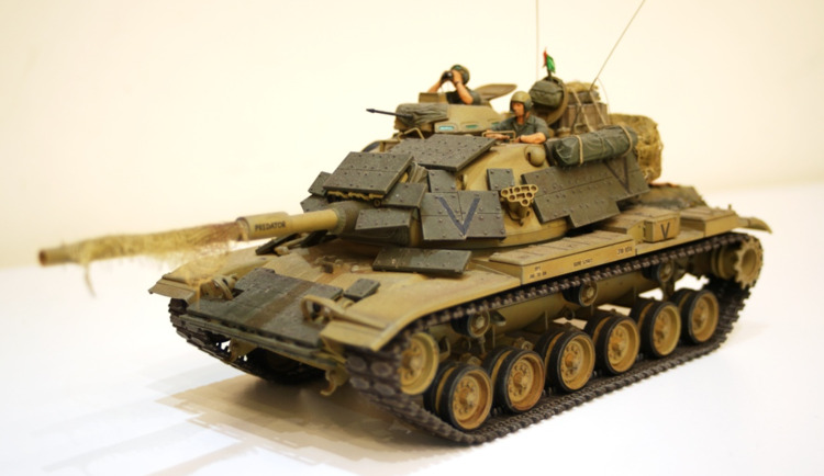 Xe mô hình diecast 1:64, Có ai chơi không?