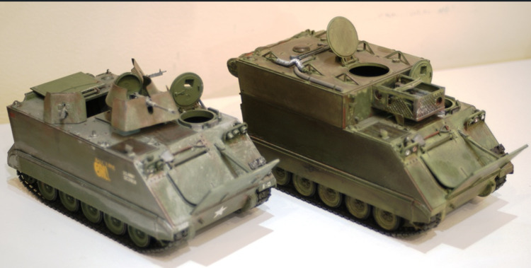 Xe mô hình diecast 1:64, Có ai chơi không?