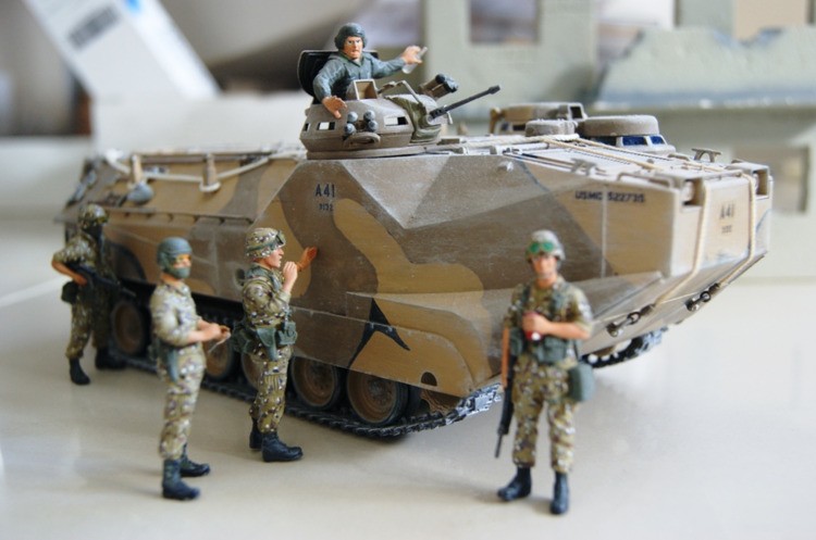 Xe mô hình diecast 1:64, Có ai chơi không?