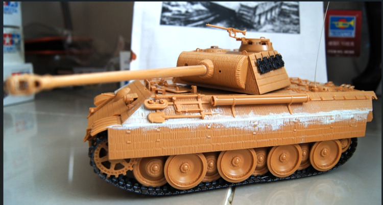 Xe mô hình diecast 1:64, Có ai chơi không?