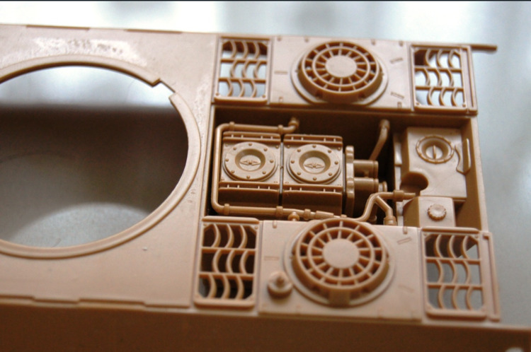 Xe mô hình diecast 1:64, Có ai chơi không?