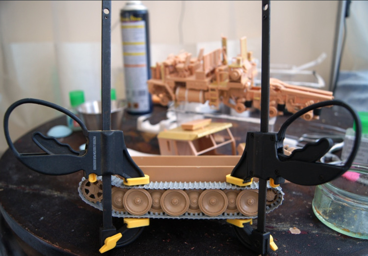 Xe mô hình diecast 1:64, Có ai chơi không?