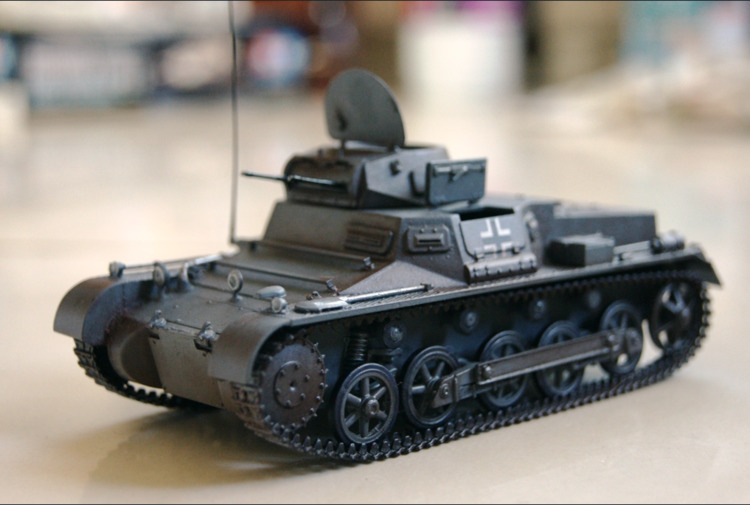 Xe mô hình diecast 1:64, Có ai chơi không?