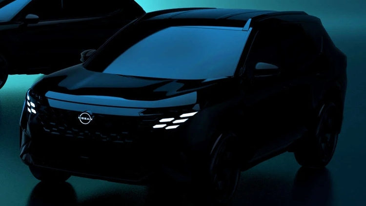 Nissan-X-Trail-teaser-2026.jpg