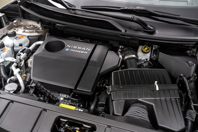 Nissan-X-Trail-Europe-2023.jpg
