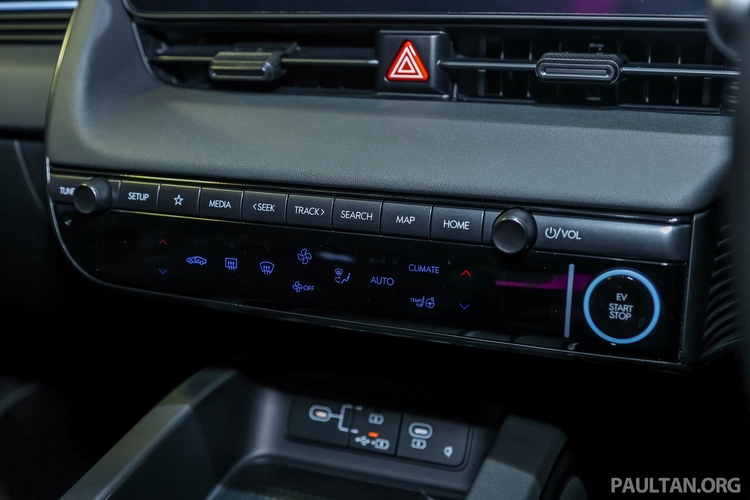 Hyundai-Ioniq-5-N-2024-1.jpg
