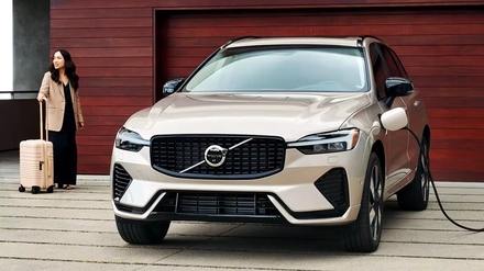 volvo-phev-car-1.jpg