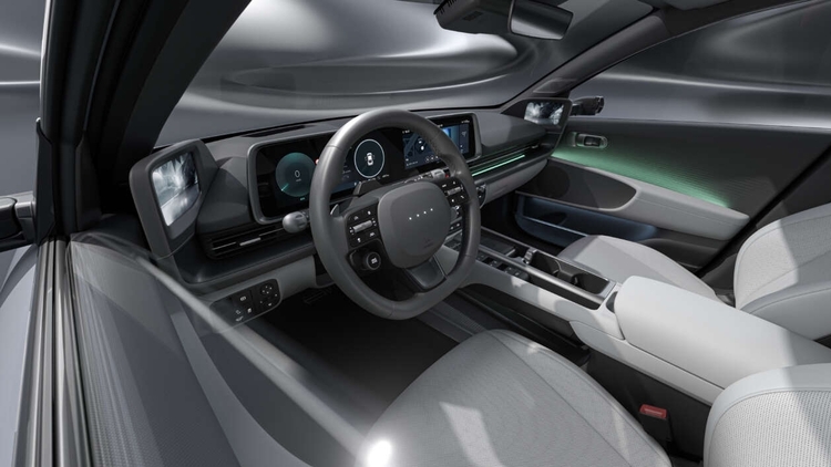 2026-Hyundai-Ioniq-6-5-1260x709.jpg