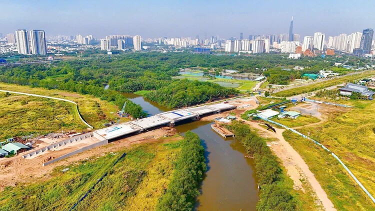 Him Lam Bình An (update Global City)- có nên đầu tư ???