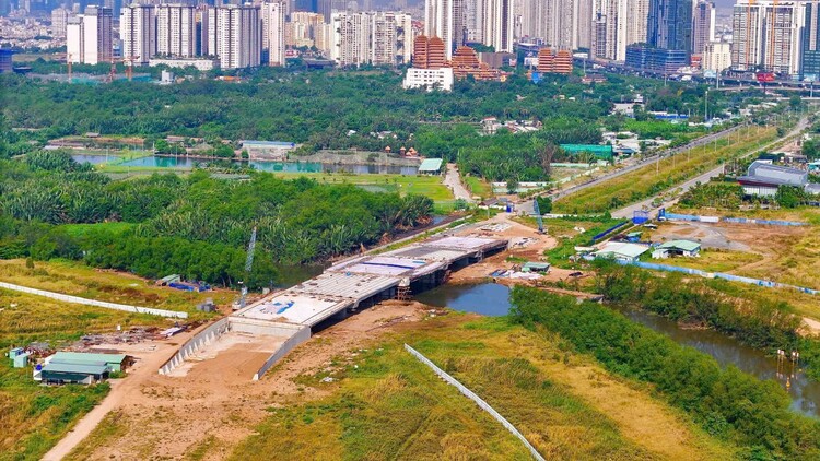 Him Lam Bình An (update Global City)- có nên đầu tư ???