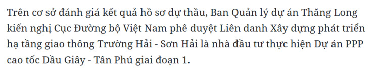Hậu "cơn lốc" sốt đất tại Bảo Lộc, có nên đầu tư hay không?