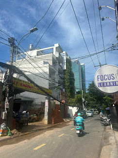 Giải cứu: bất động sản triệu đô ( hàng ngộp, thơm ).... update liên tục..