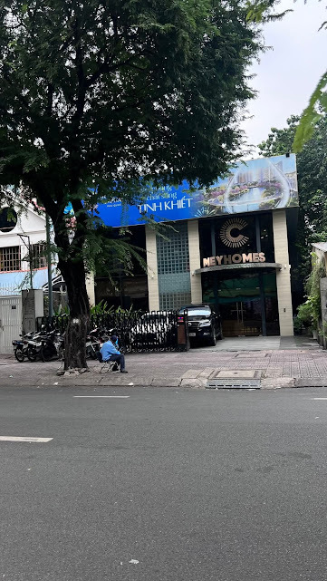 Giải cứu: bất động sản triệu đô ( hàng ngộp, thơm ).... update liên tục..