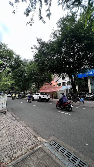 Giải cứu: bất động sản triệu đô ( hàng ngộp, thơm ).... update liên tục..