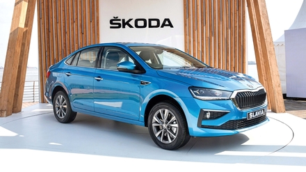 skoda-slavia-2025-1.jpg