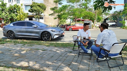 pvnd-byd-han-2025-1.jpg