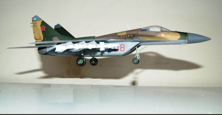 Xe mô hình diecast 1:64, Có ai chơi không?