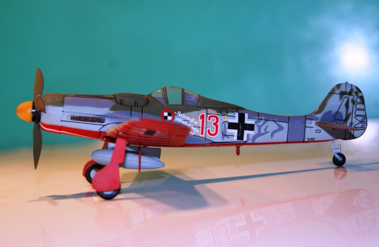 Xe mô hình diecast 1:64, Có ai chơi không?