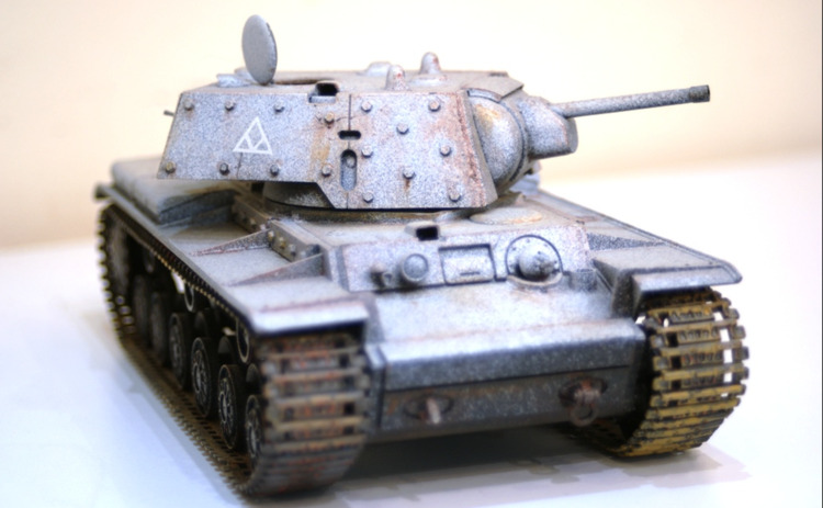 Xe mô hình diecast 1:64, Có ai chơi không?