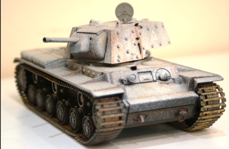 Xe mô hình diecast 1:64, Có ai chơi không?