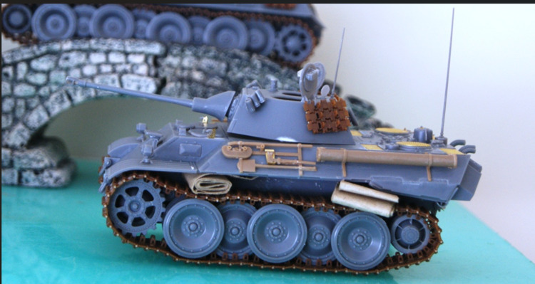 Xe mô hình diecast 1:64, Có ai chơi không?