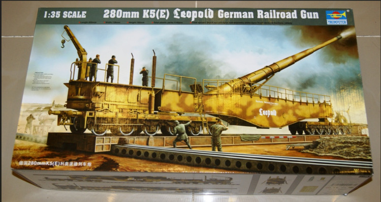 Xe mô hình diecast 1:64, Có ai chơi không?