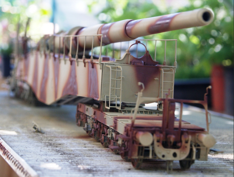 Xe mô hình diecast 1:64, Có ai chơi không?